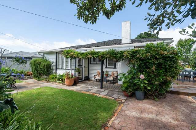 17 Hawea Street Mount Maunganui_2