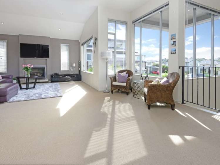 18 Chard Place Flat Bush_15