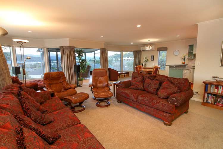 4 Rimu Terrace Waikawa_6