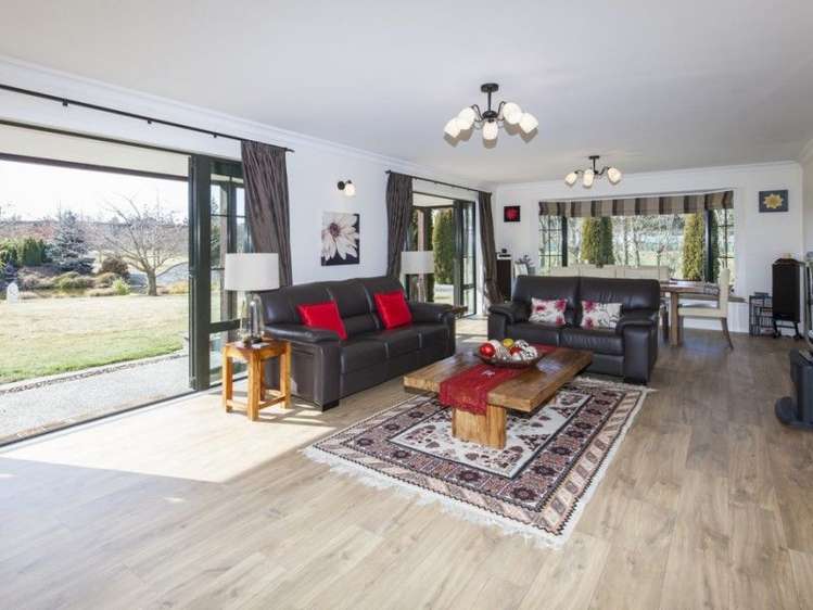 133 Halkett Road West Melton_3