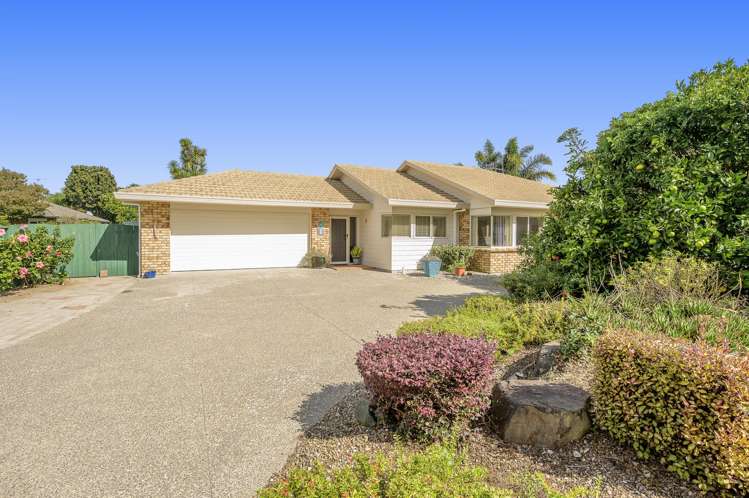 10 Evansbel Place Papamoa_16