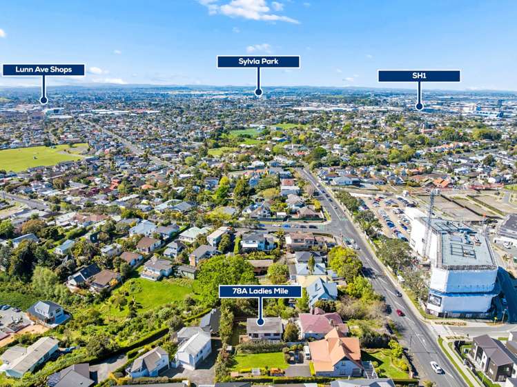 78A Ladies Mile Remuera_31