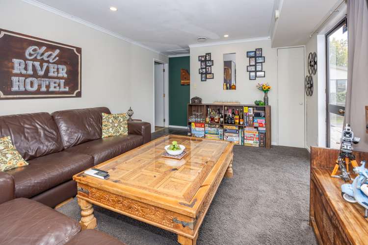 21a Aintree Street Nawton_1