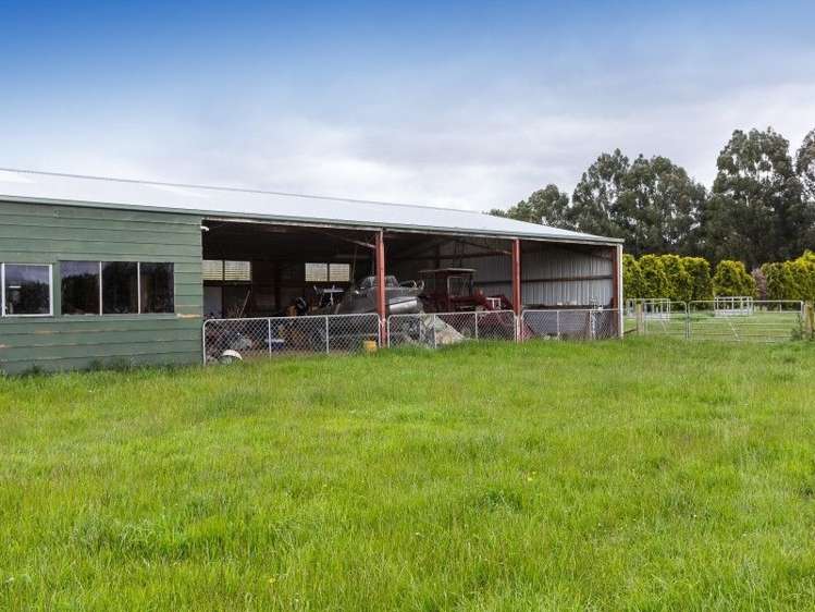 56 Dukes Road South Mosgiel_9