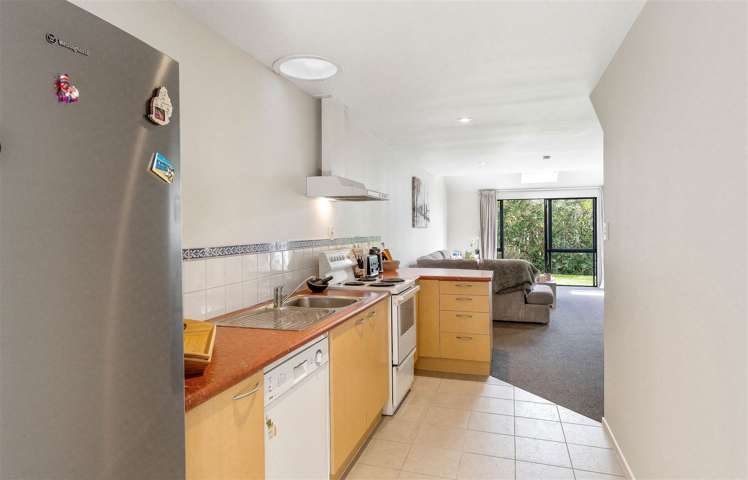 8/24 Melrose Street Christchurch Central_5