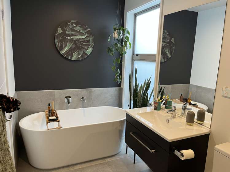 20 Hillpark Drive Pokeno_18