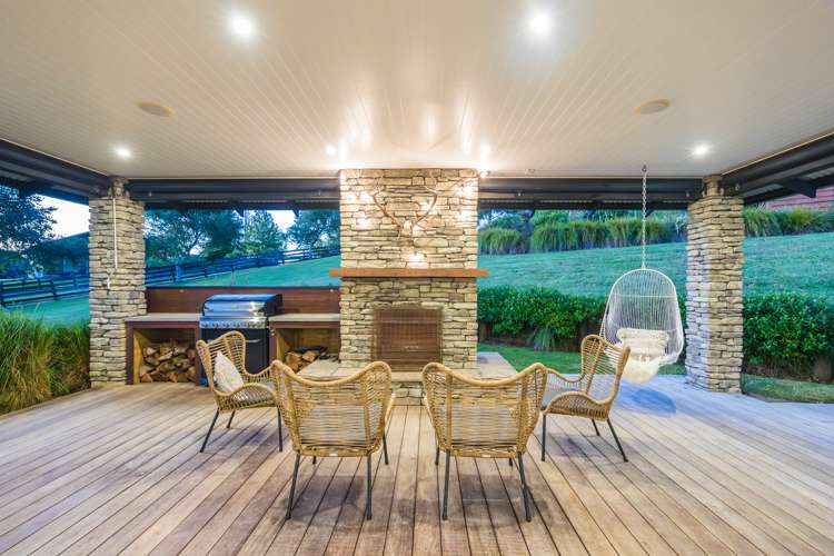 79k Viv Davie-Martin Drive Warkworth_12