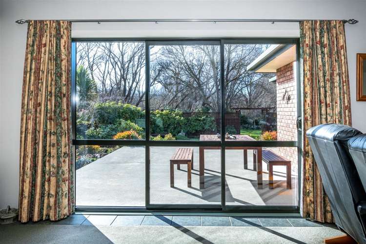 70 Denmark Street Fairlie_5