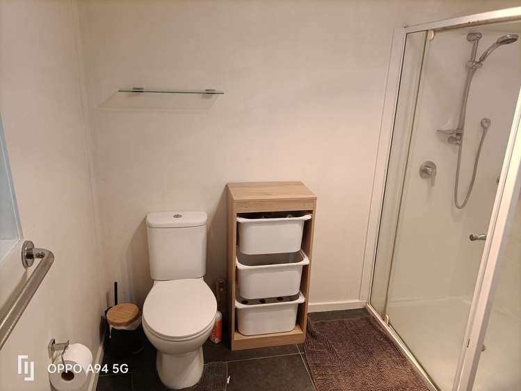 (Cottage)/415A Welcome Bay Road Welcome Bay_14