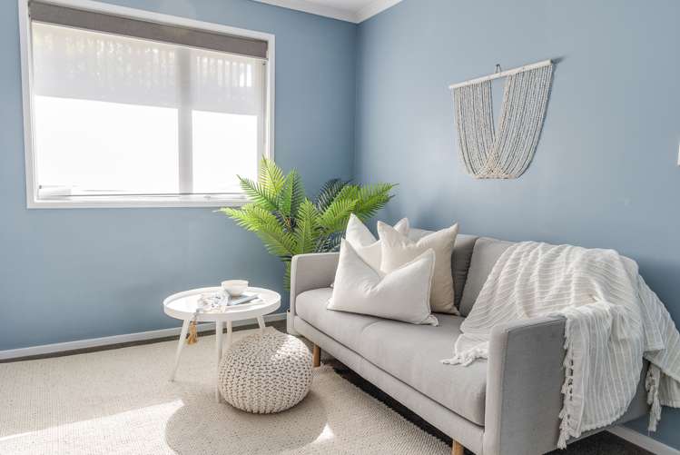 51 Pebble Beach Boulevard Kamo_14