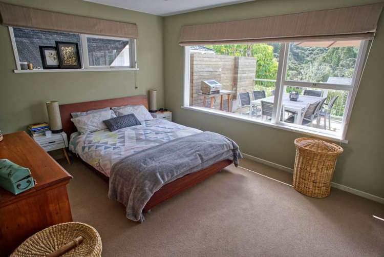 29 Kauri Glen Road Northcote_6