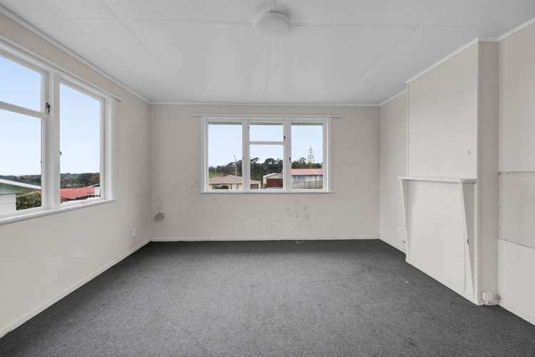 103 Riversdale Drive Merrilands_5