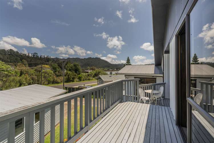 8 Gallagher Drive Tairua_10