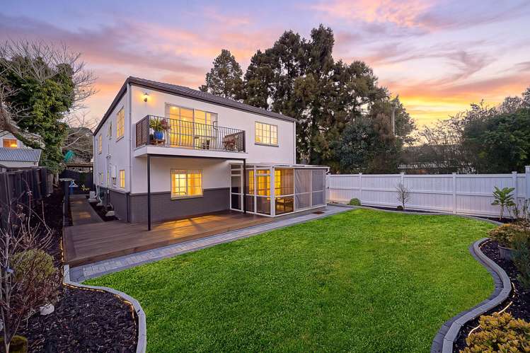 585A Mount Albert Road Royal Oak_13