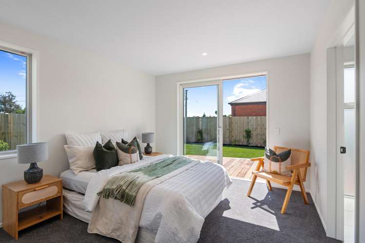 7 Tuna Street Halswell_13