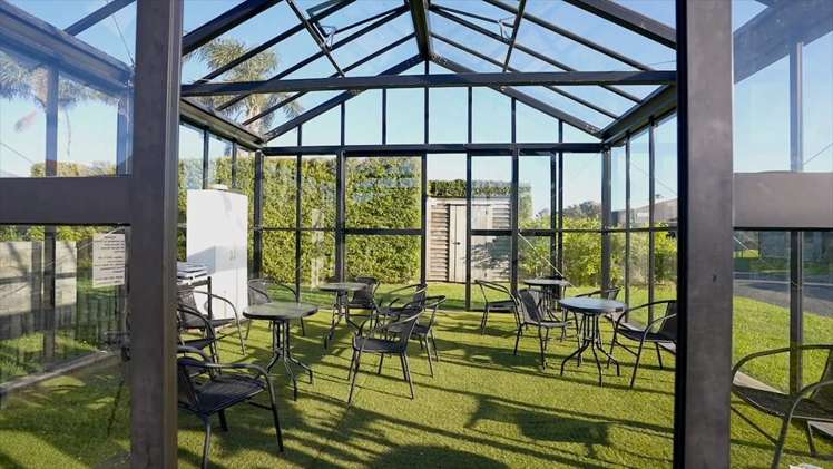 5 Citrus Place Mangawhai_24