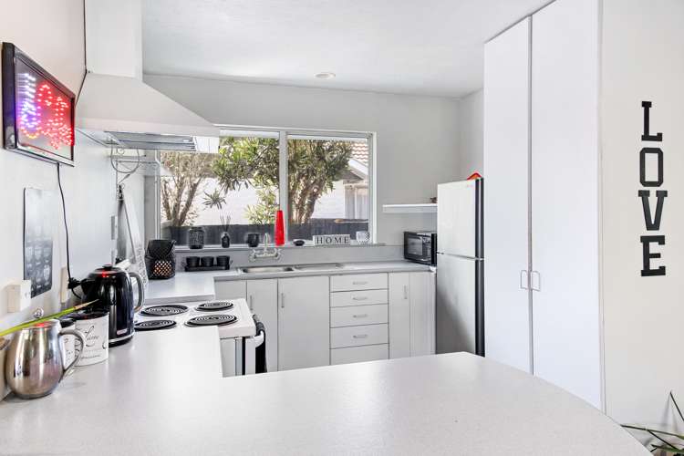 25 Heathglen Avenue Parklands_10