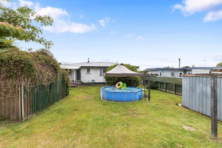 94 Papanui Street Tokoroa_18