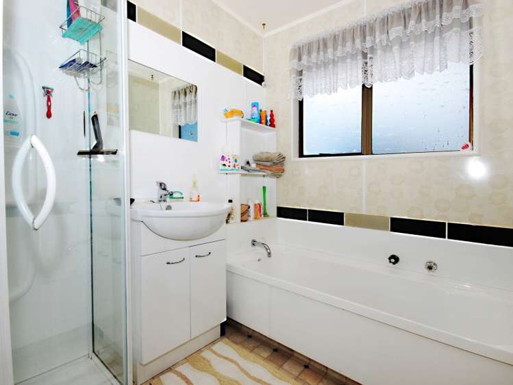 38 Vogel Crescent Masterton_10