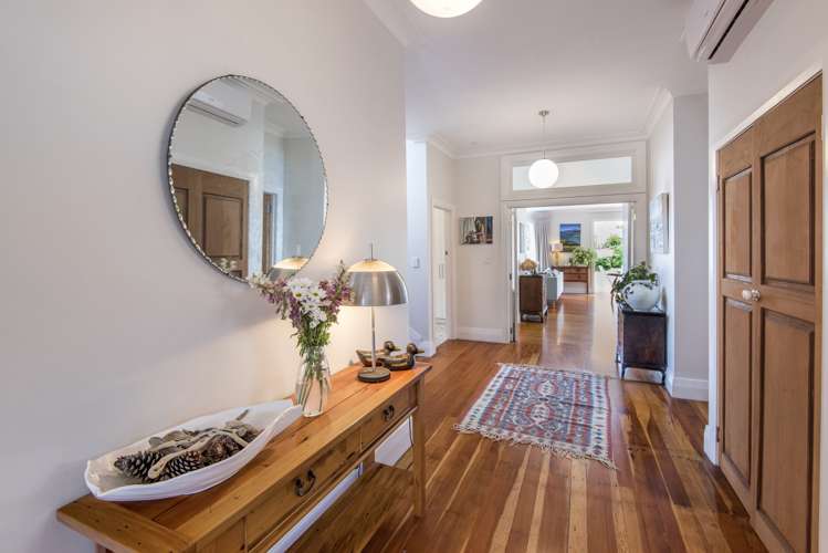 12 Oxford Terrace Devonport_7