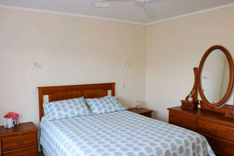 10a Raupo Place Matamata_10