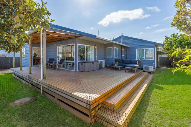 2/172 Motatau Road Papatoetoe_1