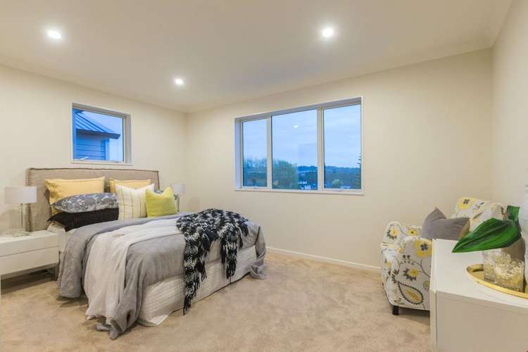 11 Laquinta Place Flat Bush_15