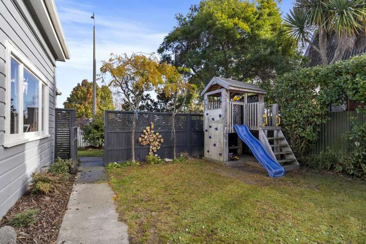 117 Otipua Road Watlington_22