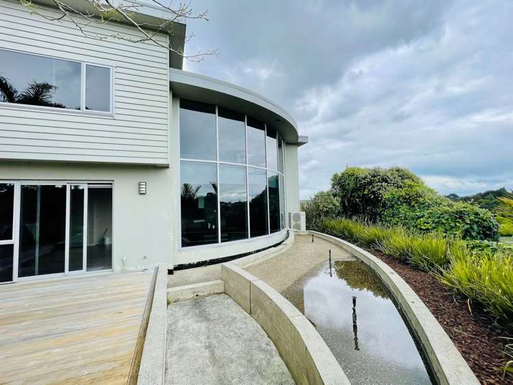 53 Sovereign Street Flat Bush_28