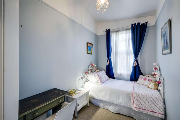 82b Nelson Crescent Napier South_10