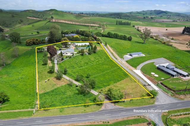 133 Te Kawa Road Otorohanga_1