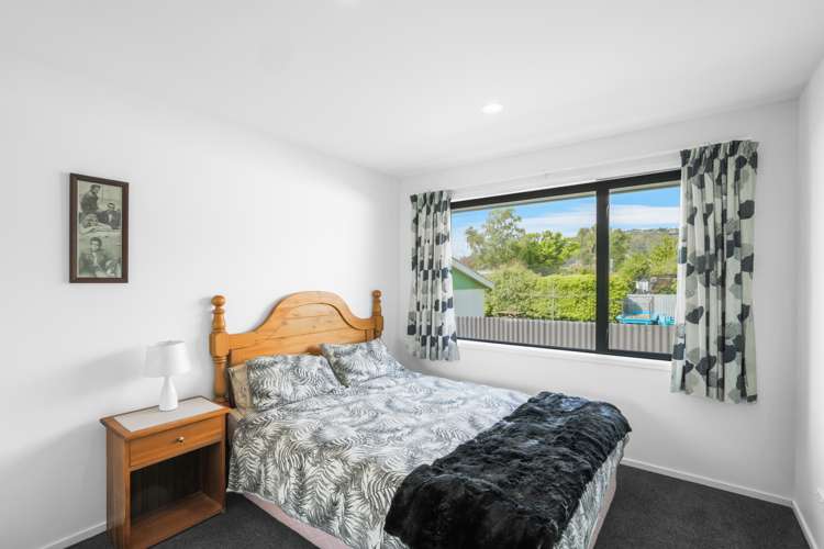 8 Laing Crescent Heathcote Valley_12