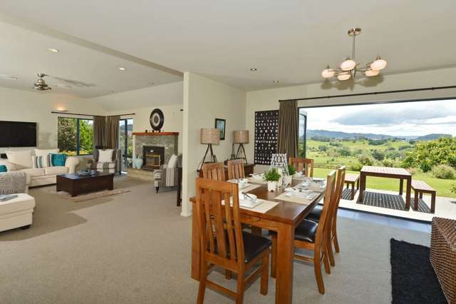 398 State Highway 1 Otaika_2