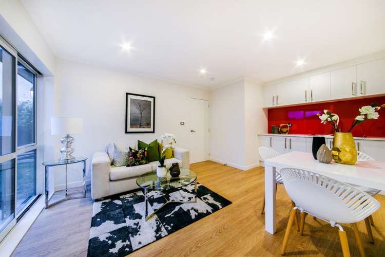 41b Alverston Street Waterview_7