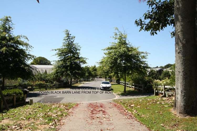 40 Black Barn Lane Bethlehem_21