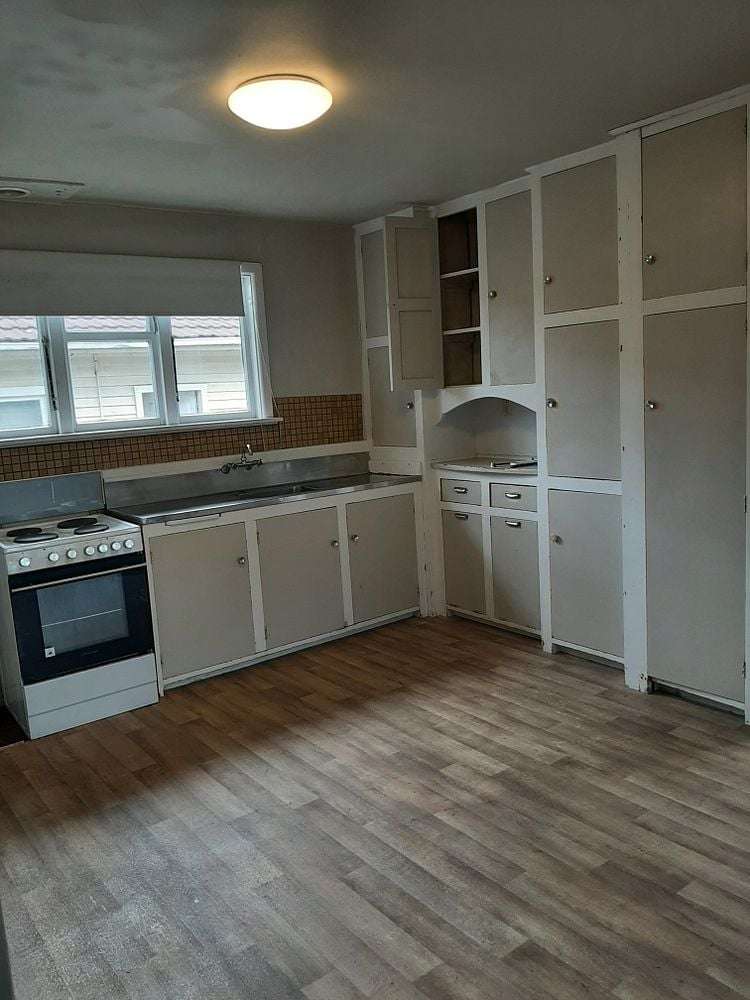 67 Rookwood Avenue New Brighton_6