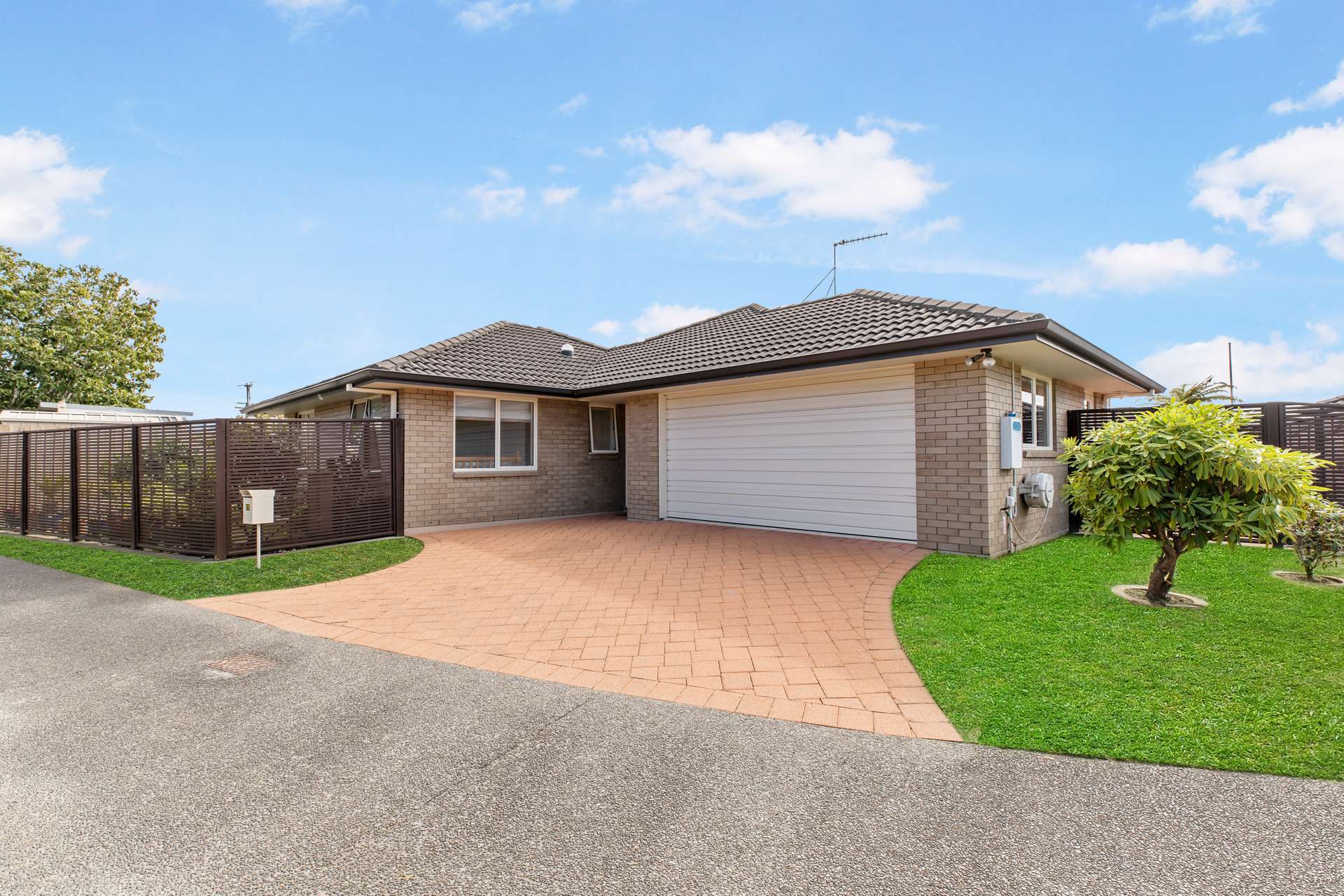 22 Cresta Drive Katikati_0