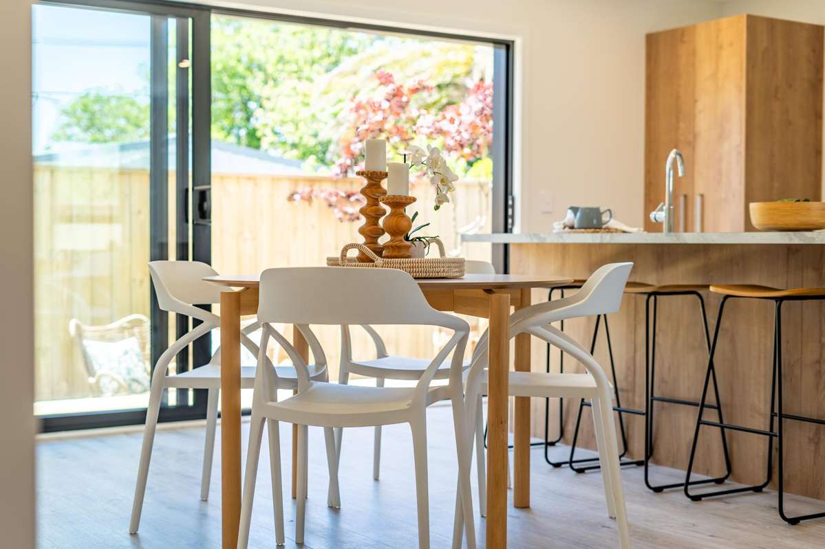 536 Fergusson Drive_3