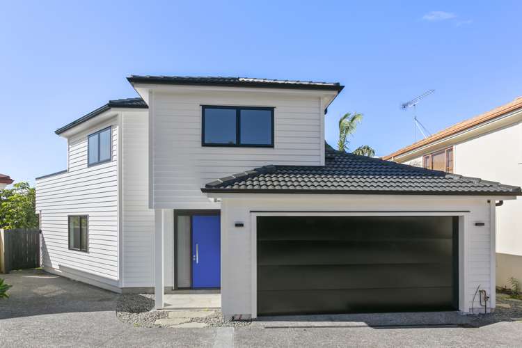 73B Kupe Street Orakei_0