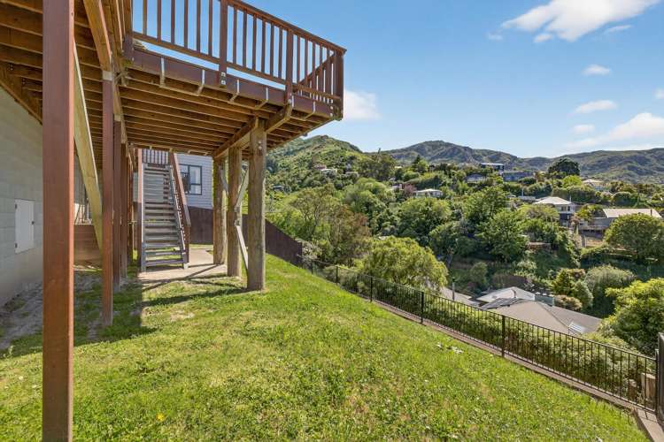 30a Ticehurst Road Lyttelton_10