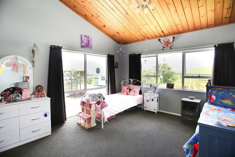 29 Bennett Street Port Albert_12