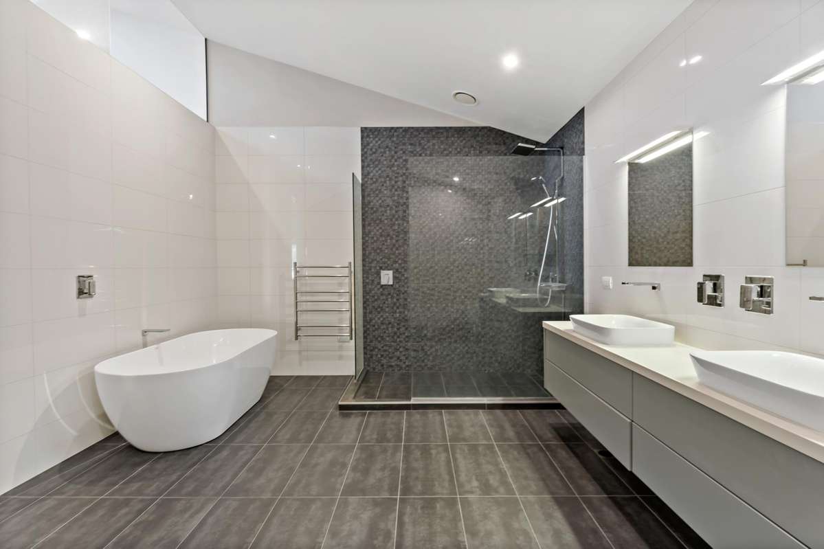 4/26 Cheshire Street_5