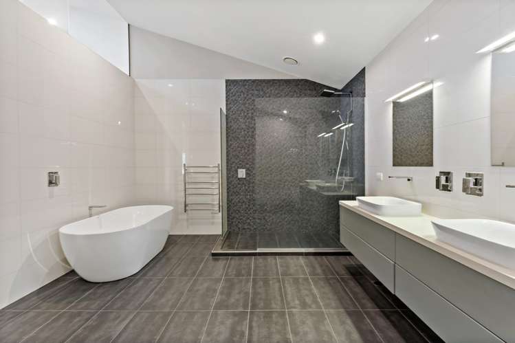 4/26 Cheshire Street Parnell_9