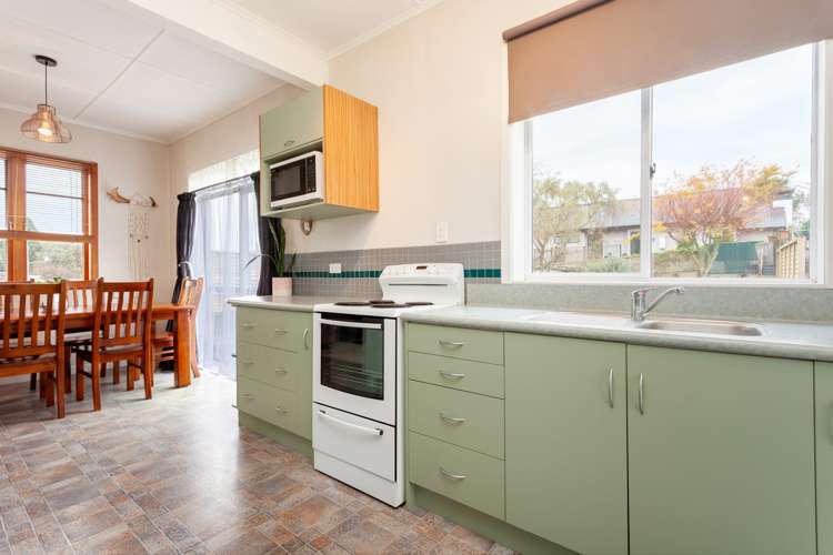 28 Station Street Tirau_11