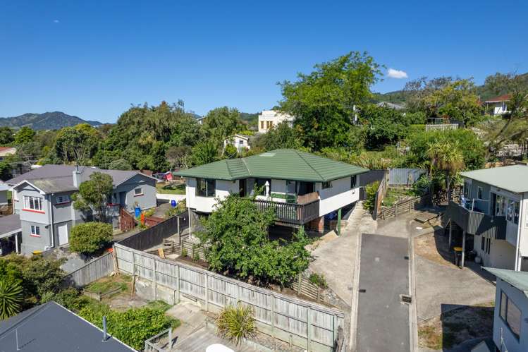 10d Piko Street Toi Toi_28