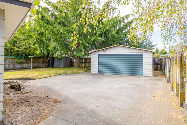 5 Azimuth Place Flagstaff_19