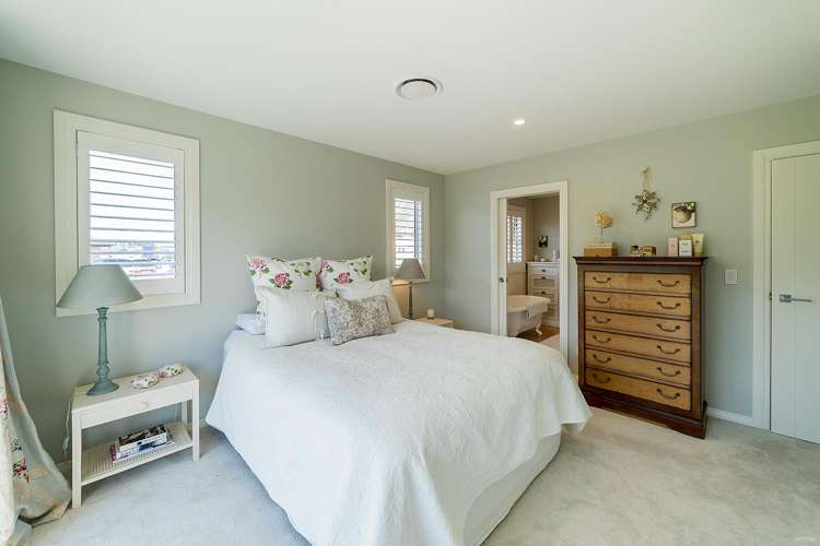 29 Oxfordshire Avenue Lower Shotover_13