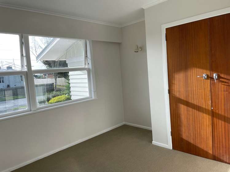 18a Sheridan Street Silverdale_6