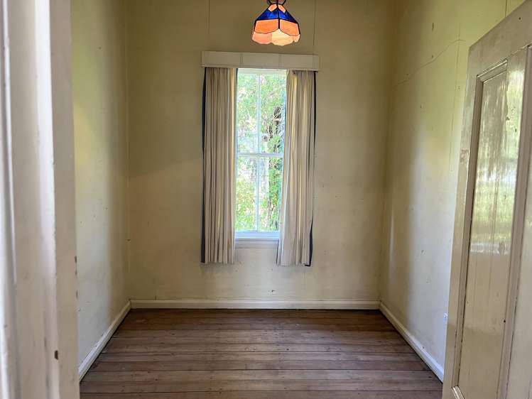 36 Peel Street Westport_10