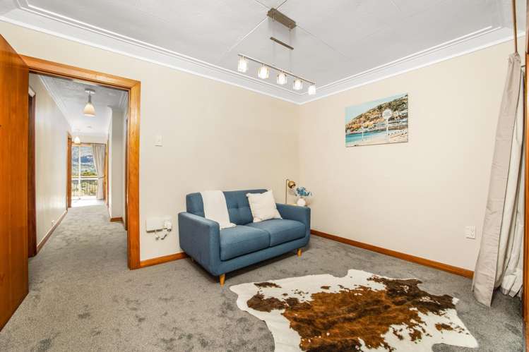 38 Hillary Street Liberton_15